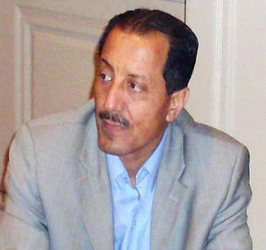 النائب زريقات يطالب بتقسيم جرش لـ3 الوية