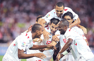 تشلسي يطمح بمواصلة مشوار الانتصارات.. وامتحان صعب لاتنر في سمبدوريا