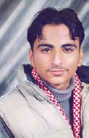 "أف بي آي" يزعم اعتراف حسام لخلية متنكرة عزمه الجهاد في أميركا