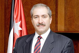 السفارة الأردنية في القاهرة تدعو أردنيين لدفع رشاوى للشرطة المصرية!!