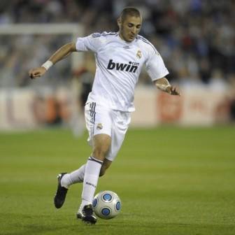 بنزيمة يفرض نفسه مع ريال مدريد وفوز كبير لاشبيلية على اتلتيك بلباو