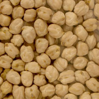 علبة حمص حب بلا حب... في المؤسسة الاستهلاكية العسكرية!!