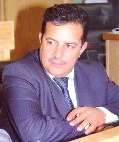 مذكرة من النائب الرواشدة إلى رئيس الوزراء حول قرارات رئيس جامعة الحسين