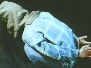 فضيحة جديدة لـ CIA " ".. الكشف عن معتقل سري يمارس فيه التعذيب جنوب بغداد