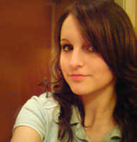 فتوى أزهرية تهدر دم ألمانية تدعو لاستخدام القرآن كورق" تواليت"