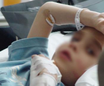 من اصل 17 ألف مصاب..«السرطان» يغيّب 1500 مواطن العام الماضي