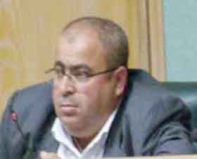 لقاء مرتقب لـ""الإصلاح والتغيير" .. و"التيار الوطني" يطالب بمناقشة ظاهرة المشاجرات