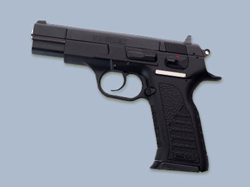 ايقاف 3 متهمين بقتل شاب أمام أحد الملاهي الليلية بالدوار السابع في سجن الجويدة