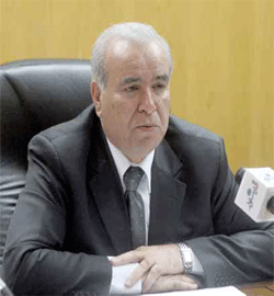 اضراب طلبة مدرستي الصدقة والأشرفية احتجاجا على نقص التخصصات واكتظاظ الصفوف