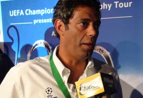 تأهل اسبانيا وفنزويلا وخسارة مصر بمونديال الشباب