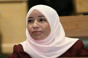 النائب العمرو: آن اوان الاهتمام بمدارس المحافظات والاردن ليست عمان فقط