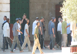 "الإخاء النيابية" تطالب بـ " إغلاق وكر الصهاينة وتقديم مشروع لإلغاء معاهدة التسوية معهم "