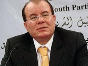 اسرار هدر «10» ملايين دينار في صفقة التلفزيون الاردني وقناة «ATV»