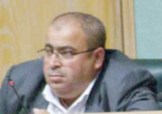 اعتبروه مفاجأة للجميع.."الاصلاح والتغيير " يعلن مرشحه لرئاسة " النواب " الشهر الحالي