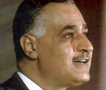 نيوزويك : 10 زعماء غيّروا وجه العالم