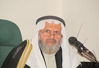 ( حمائم ) الاخوان المسلمين يهددون بالكشف عن تجاوزات المراقب العام