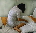 أستاذ يتحرش بطالبة ماجستير ويعرض عليها الزواج العرفي