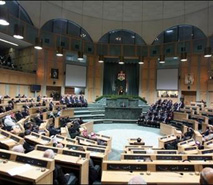 مطالبات بتفعيل الاداء النيابي وحجب الثقة عن الوزراء غير المتعاونين