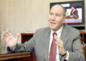 يامدير التليفزيون ..والله عيب