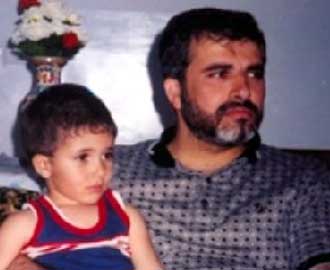 "القسام" تكشف لغز صفقة تبادل الأسرى والرجل الذي يرعب الاحتلال