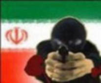 السعودية والكويت والإمارات هدف رئيسي.. 3 آلاف جاسوس لإيران في دول الخليج