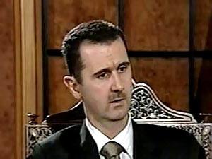 دمشق تلغي زيارة عباس ردا على فضيحة "جولدستون"