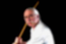 ضرب مبرح لطالبين من معلميهم في عمان وبني كنانة يدخلهما المستشفى