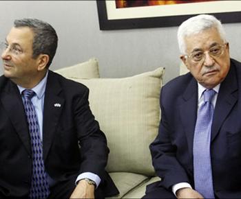 شريط فيديو يكشف تورط عباس في حرب غزة يجبره على تأجيل تقرير غولدستون