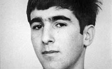 بعد اعلانها 10 ملايين كمكافأة.. توقيف لبنانية حاولت تزويد إسرائيل بمعلومات عن آراد