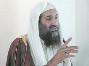 دراسة: تنظيم القاعدة يستعد لإعلان دولته عام 2016