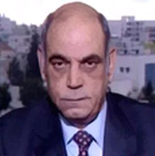 وسط حالة من الارتباك لمسؤولي رام الله..نمر حماد يقول "لن أكون كبش فداء"