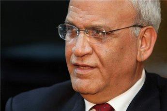 بناءا على طلب ليبي..جلسة طارئة لمجلس الامن لمناقشة تقرير جولدستون اليوم