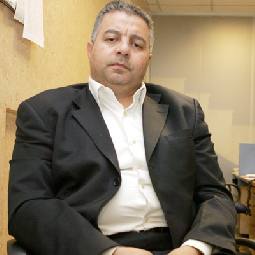 اختطاف وسرقة وهتك العرض..اصعب 4 ساعات في حياة مندوب مبيعات بالرصيفة