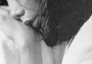 بسبب "صيحة الصبح".. "1.6" مليون دينار أردني تعويضاً لجريمة محاولة اغتصاب بالضفة الغربية