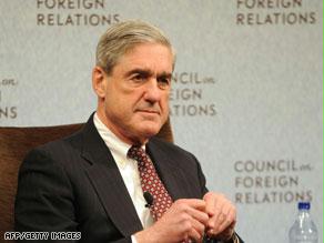 FBI: تفكيك أكبر شبكة سطو إلكترونية انطلقت من مصر وتضم أمريكيين