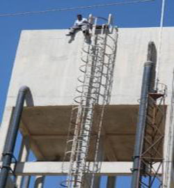 افشال محاولتي انتحار في الرشادية واربد