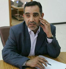 تعيينات وابتعاثات مخالفة للقانون..تجاوزات إدارية بجامعة الحسين بن طلال