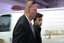 لجنة محلفين فدرالية اميركية تتهم الصمادي رسمياً بمحاولة استخدام سلاح دمار شامل