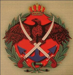 استشهاد 5 من قوات حفظ السلام الاردنية العاملة في هاييتي