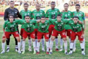 تواصل البحث عن مدرب..وتوجه لتخفيف عقوبة رأفت علي وايقاف ذيب