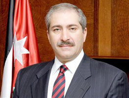 نواب يطالبون باعادة النظر في موضوع قادة حماس الأردنيين كرسالة قاسية لإسرائيل