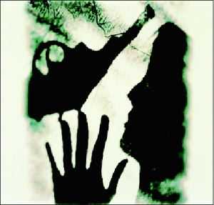 الأمن العام يدحض الاحصاءات..اتهام جهات أمريكية وإسرائيلية بافتعال ظاهرة جرائم الشرف