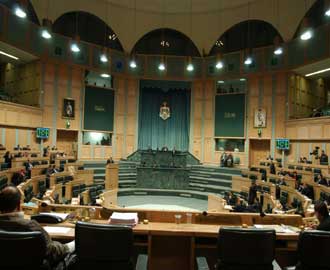 "الإصلاح" يحدد الخامس عشر موعدا لإعلان مرشحه لرئاسة النواب