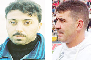 المدرب المحلي يجلد بلا رحمة و(الخواجا) اخطاؤه تقبل المغفرة