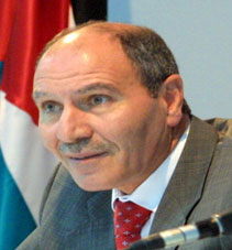 التحقيق في قضية فساد بالتليفزيون الأردني اثر شرائه مسلسل بضعف ثمنه