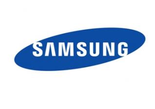 هل سيتم الحجز على ممتلكات شركة سامسونج بالأردن؟