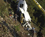 تقرير مصور..روايات من اسر شهداء الأردن