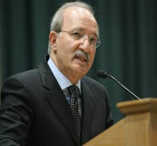 50 مليون دينار مستحقاتهم لدى الحكومة.." المقاولين" تهدد بوقف غالبية المشاريع الحكومية