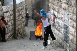 "الأونروا": لا توجه لتدريس الهولوكست في مدارس الوكالة بالأردن