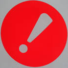 مسؤول أمني فلسطيني برتبة عميد يتعرض للنصب والاحتيال من قبل سيدتين في عمّان!!